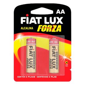 PILHA-FIAT-LUX-ALCALINA-AA-PEQUEN-12X2X1 PILHA-FIAT-LUX-ALCALINA-AA-PEQUEN-12X2X1