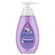 SAB.LIQ.JOHNSONS-BABY-200ML-HORA-DO-SONO