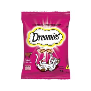 PETISCO-DREAMIES-P-GATO-CARNE-SACHE-40GR