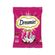 PETISCO-DREAMIES-P-GATO-CARNE-SACHE-40GR