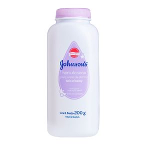 TALCO-JOHNSON-BABY-200GR-HORA-DO-SONO