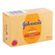 SAB.JOHNSONS-BABY-GLICERINAD.VIT.E-6X80G