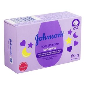 SAB.JOHNSONS-BABY-HORA-DO-SONO-6X80G