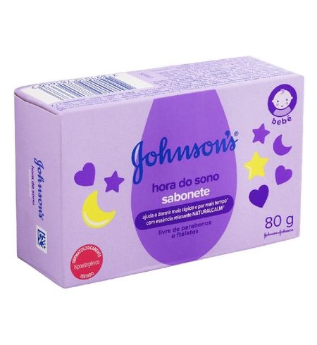 SAB.JOHNSONS-BABY-HORA-DO-SONO-6X80G