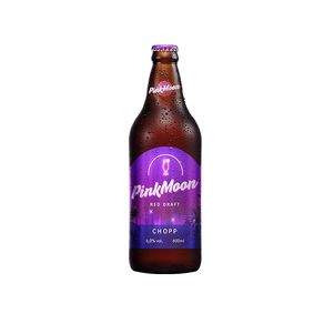 BEB.CHOPP-DE-VINHO-PINKMON-12X600ML BEB.CHOPP-DE-VINHO-PINKMON-12X600ML