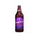 BEB.CHOPP-DE-VINHO-PINKMON-12X600ML