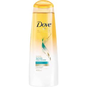 SH.DOVE-400ML-NUTRICAO-OLEO-MICELAR