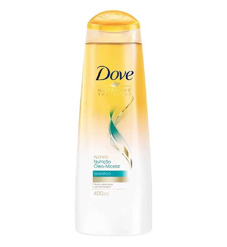 SH.DOVE-400ML-NUTRICAO-OLEO-MICELAR