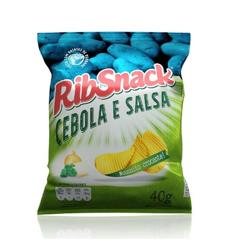 BATATA-RIBSNACK-ONDULAD-CEB.SALSA-20X40G