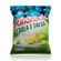 BATATA-RIBSNACK-ONDULAD-CEB.SALSA-20X40G