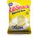 BATATA-RIBSNACK-LISA-ORIGINAL-20X40GR