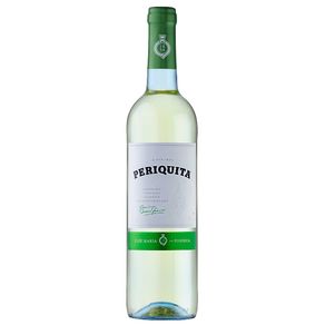 BEB.VINHO-PERIQUITA-BRANCA-6X750ML