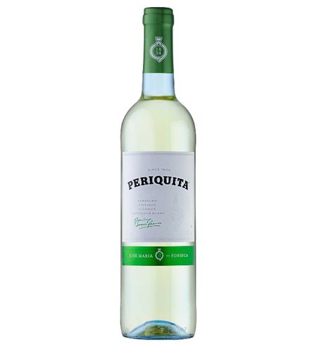 BEB.VINHO-PERIQUITA-BRANCA-6X750ML