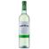 BEB.VINHO-PERIQUITA-BRANCA-6X750ML