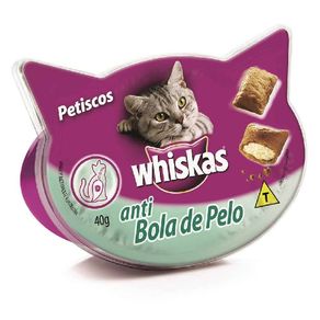 WHISKAS-PETISCO-ANTI-BOLA-DE-PELO-40G