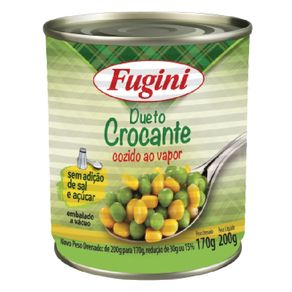 DUETO-FUGINI-CROC.VAPOR-24X170GR-LATA