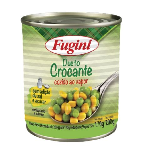 DUETO-FUGINI-CROC.VAPOR-24X170GR-LATA