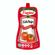 CATCHUP-FUGINI-TRAD.36X300GR-SACHE-BICO