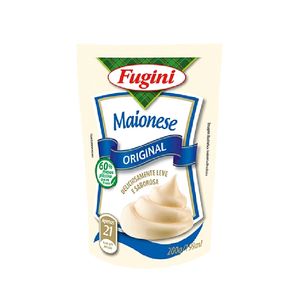 MAIONESE-FUGINI-36X200GR-SACHE