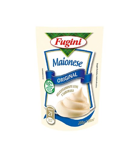 MAIONESE-FUGINI-36X200GR-SACHE