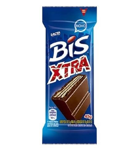 CHOC.BIS-XTRA-AO-LEITE-24X45G