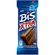 CHOC.BIS-XTRA-AO-LEITE-24X45G