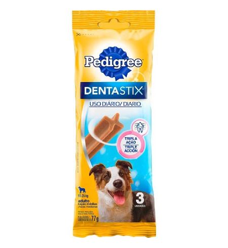 PEDIGREE-DENTASTIX-PETISCO-77G-10-A-25KG