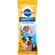 PEDIGREE-DENTASTIX-PETISCO-77G-10-A-25KG