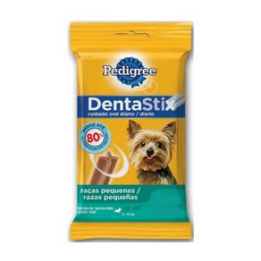 PEDIGREE-DENTASTIX-PETISCO-45G-5-A-10KG PEDIGREE-DENTASTIX-PETISCO-45G-5-A-10KG