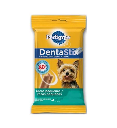 PEDIGREE-DENTASTIX-PETISCO-45G-5-A-10KG