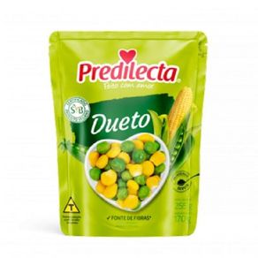 DUETO-FUGINI-CONSERVA-36X170GR-SACHE DUETO-FUGINI-CONSERVA-36X170GR-SACHE
