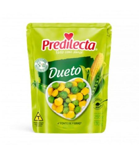 DUETO-FUGINI-CONSERVA-36X170GR-SACHE