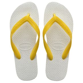 S.HAVAIANAS-N.37-8-6X1-AMARELO-CITRICO