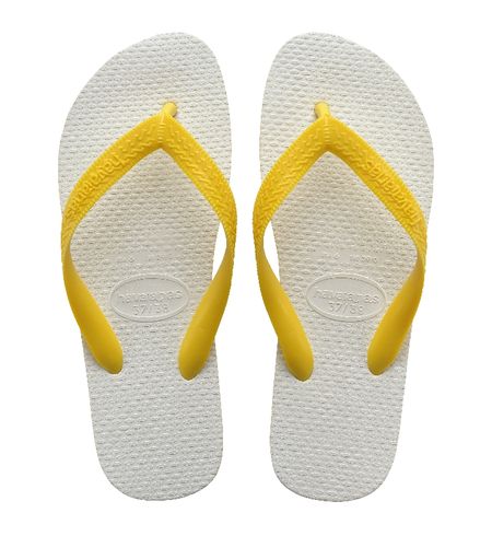 S.HAVAIANAS-N.37-8-6X1-AMARELO-CITRICO