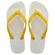 S.HAVAIANAS-N.37-8-6X1-AMARELO-CITRICO