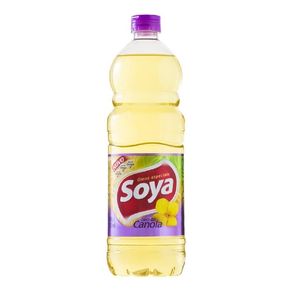 OLEO-SOYA-CANOLA-PET-20X900ML