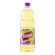 OLEO-SOYA-CANOLA-PET-20X900ML