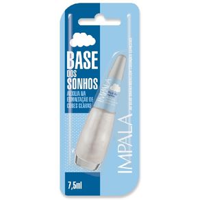 ESM.IMPALA-TRATAMENTO-6X1-BASE-SONHO-755 ESM.IMPALA-TRATAMENTO-6X1-BASE-SONHO-755