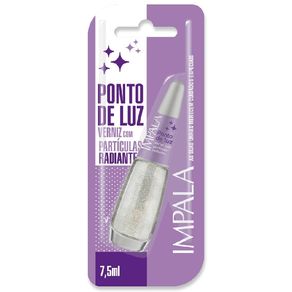 ESM.IMPALA-TRATAMENTO-6X1-PONTO-LUZ-758 ESM.IMPALA-TRATAMENTO-6X1-PONTO-LUZ-758