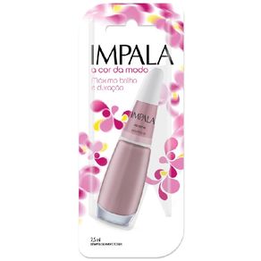 ESM.IMPALA-COR-DA-MODA-6X1-SERENA-731 ESM.IMPALA-COR-DA-MODA-6X1-SERENA-731