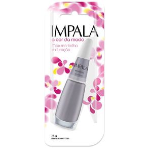 ESM.IMPALA-COR-DA-MODA-6X1-ACALENTO-743 ESM.IMPALA-COR-DA-MODA-6X1-ACALENTO-743