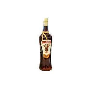 BEB.LICOR-AMARULA-12X750ML