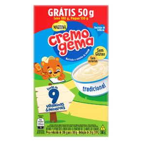 CREMOGEMA-TRADICIONAL-48X180GR-PROMOCAO