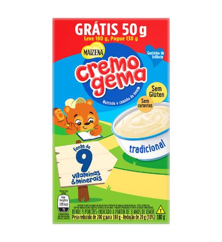 CREMOGEMA-TRADICIONAL-48X180GR-PROMOCAO