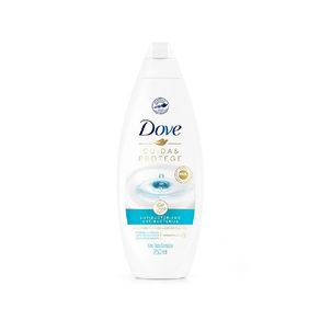 SAB.LIQ-DOVE-250ML-ANTIBAC.-CUIDA-PROTEG