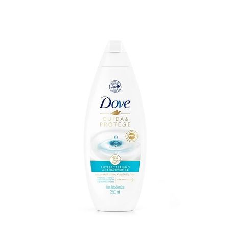 SAB.LIQ-DOVE-250ML-ANTIBAC.-CUIDA-PROTEG