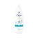SAB.LIQ-DOVE-250ML-ANTIBAC.-CUIDA-PROTEG