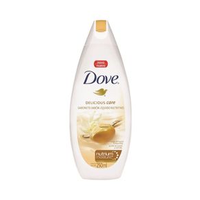 SAB.LIQ-DOVE-250ML-CUIDADO-RECONFORTANTE
