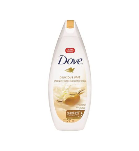 SAB.LIQ-DOVE-250ML-CUIDADO-RECONFORTANTE