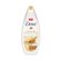 SAB.LIQ-DOVE-250ML-CUIDADO-RECONFORTANTE